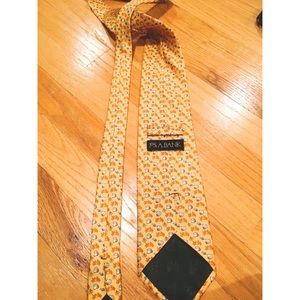 BEACH TIE crabs and shells🦀🐚